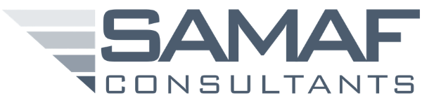 SAMAF Consultants